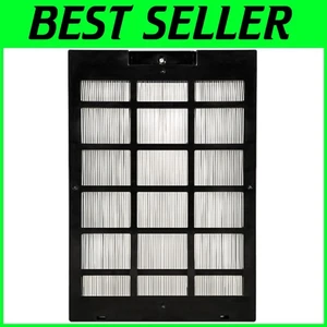 OxyPure Smart Air Purifier BioGuard Filter - USA Designed - Picture 1 of 4