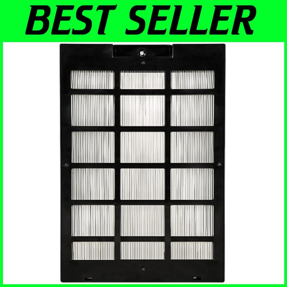 OxyPure Smart Air Purifier BioGuard Filter - USA Designed - Image 1 of 4