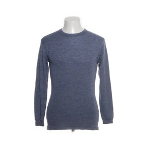 Devold, Strickpullover, Größe: L, Grau, Wolle/Viskose, Einfarbig, Herren #5Er - Bild 1 von 5