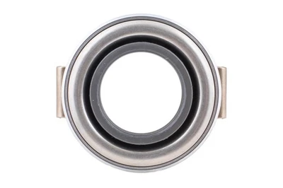 ACT for 1999 Acura Integra Release Bearing - Image 1 of 4