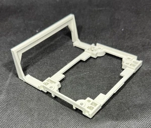 330-1343 Sun Disk Drive Mounting Bracket - Sun SPARCstation 2 - Sun-4/75 - Picture 1 of 19