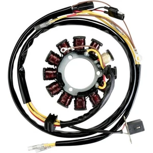 Moose OE Style Stator #144146 Polaris - Picture 1 of 1