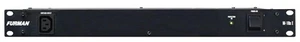 FURMAN - Rack Mount Power Conditioner - Picture 1 of 1