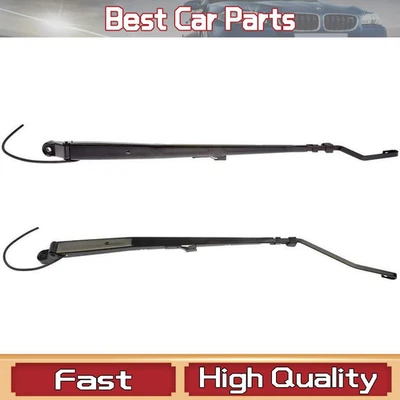 Dorman - HELP Windshield Wiper Arm For Buick Regal 1997 1998 1999 2000 2001 2002 - Image 1 of 4