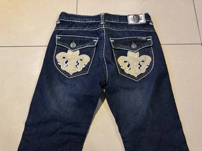 Laguna Beach Jean Co mens size 36 MD2020P (35x33) - Image 1 of 4