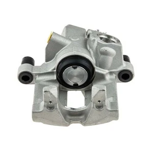 Étrier Arrière Droit 38mm pour Peugeot 508 avec Frein à Main Électrique - Imagen 1 de 7