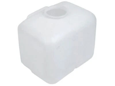 For 1971-1974 BMW 2002tii Washer Reservoir 74483NSXY 1972 1973 - Image 1 of 2