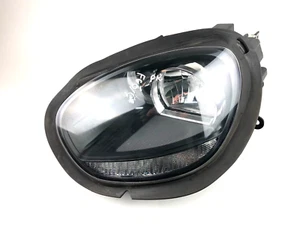 Mini Countryman F60 Vorne Linke Seite Scheinwerfer Lampe Licht Rhd 7390149 - Bild 1 von 20