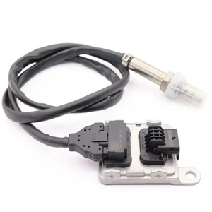 Nox Sensor 04L907805DB Fits VW ARTEON PASSAT B8 and SKODA SUPERB III 04L907805ER - Picture 1 of 9