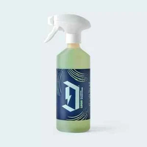 Duel Autocare Logic All Purpose Cleaner 500ml - Official Stockist - Picture 1 of 5