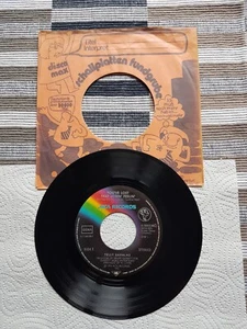 Telly Savallas - You've Lost that Lovin Feelin - 7" Vinyl Single - von 1974 - Bild 1 von 2