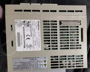 Menge: 1 XD-04-MN01 Servoantrieb - Bild 1 von 1