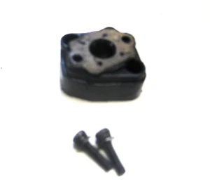 Echobläse PB-1000 Ansaugisolator 13001705062, 13001705061, 13001705060 - Bild 1 von 7