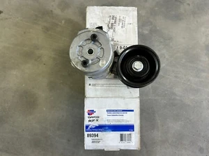 1999 - 2002 Oldsmobile Automatic Belt Tensioner Assembly Dayco 89394 - Picture 1 of 5