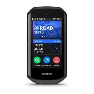 Garmin Edge 1050 - Premium Cycling Computer - Picture 1 of 7