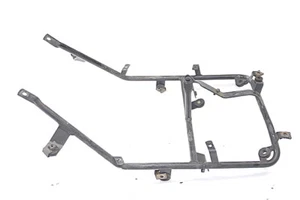 Subchasis Delantero BMW R 1100 Rs 259 1992-2005 46632313026 Front Sub Marco De - Imagen 1 de 3