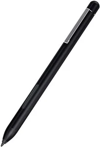Pen for Microsoft Surface Pro 10/9/8/7/6/5/4/3, Stylus Pen Compatible with Su... - Picture 1 of 7