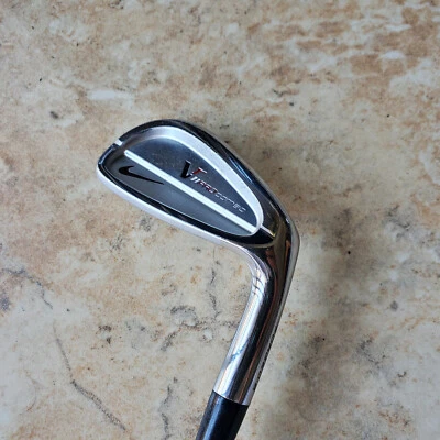 RARE Clean  Tour Issue Nike "Oven" VRII ProCombo #9 Tour Issue X100 - Image 1 of 4