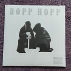 Doppelgangaz, Dopp Hopp Vinyl Record 2017