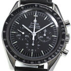 Omega Speedmaster Professional 3592.50 Falling R Hand Winding Men's Watch_742544