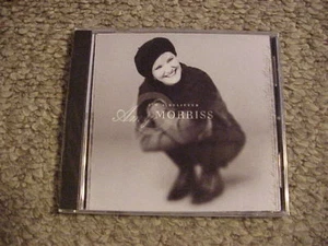 I'm A Believer by Amy Morriss (CD, 1995) / New! / Sealed! / Free Shipping! - Picture 1 of 2