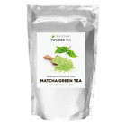 Tea Zone Matcha Green Tea Powder (2.2 lbs), P1045