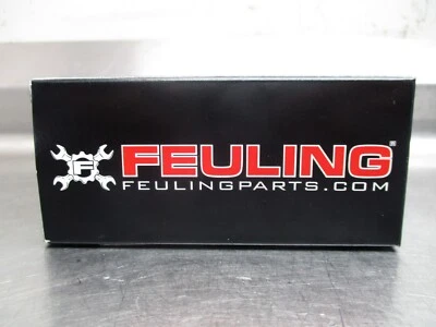 Feuling Map Sensor 9953 1022-0124 - Image 1 of 2