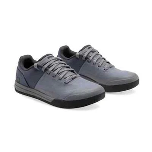 Fox Racing Fox Union Canvas (grau) KOSTENLOSER VERSAND - Bild 1 von 2
