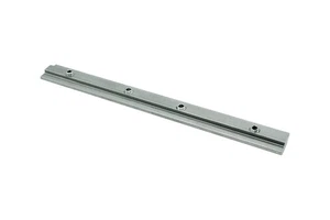 Schwerer Nutenstein Profilverbinder Edelstahl V2A Aluminiumprofil Nut 8 M6 - Bild 1 von 1