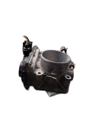 Throttle Body Fits 08-12 SCION XD 1160050 - Image 1 of 4