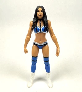 Billie Kay WWE Mattel Battle Pack Series 61 Basic Series Figure Wrestling NXT - Picture 1 of 2