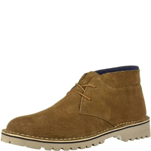 Botas de postre Kenneth Cole Reaction Abie para hombre precio de venta sugerido por el fabricante 110 nuevas - Imagen 1 de 7