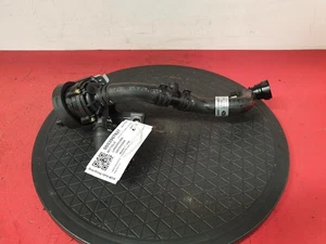 2022 LANDROVER DEFENDER L663 3.0 DIESEL D250 I6 MHEV WATER PUMP - Picture 1 of 21