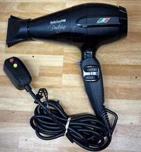 BaBylissPro Portofino BPOR1 2000W /READ - Picture 1 of 4