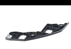 BMW GENUINE I3 L01 FRONT LEFT N/S FENDER SIDE PANEL REINFORCEMENT 7385531 - Picture 1 of 3