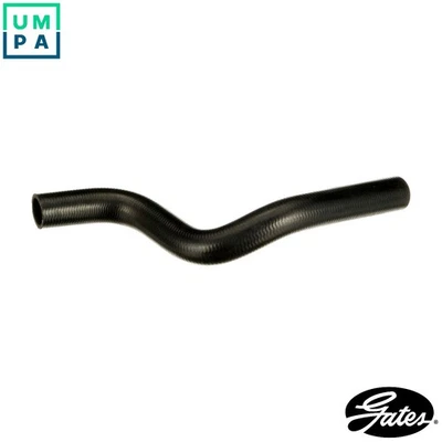 RADIATOR HOSE 22454 FOR FORD ASIA & OCEANIA LASER/TIERRA/LIDEA MAZDA 323/VI/Mk - Image 1 of 4