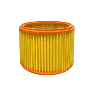 Filtro Cartuccia Bidobe Gisowatt TECHNO CLEANER 15 18 30 35 83200B0G - Foto 1 di 1