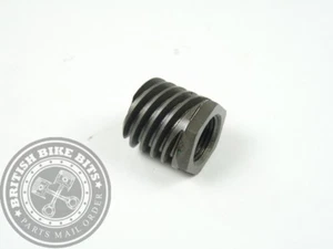 Piñón de accionamiento de bomba de aceite - BSA A50/A65 1962-72 - Imagen 1 de 1