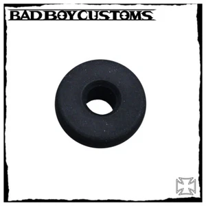 Gummiplopp BBC118 für Harley Davidson Night Rod,V-Rod,Muscle,Sitzkarkasse - Bild 1 von 1