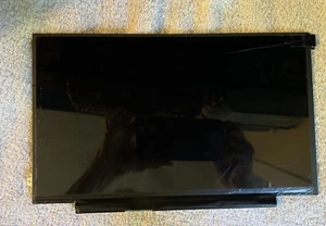 Lenovo 5D10N87520 schermo LCD da 11,6 pollici - Foto 1 di 8