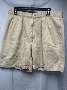 Savane Men’s Shorts 38 Waist - Picture 1 of 6