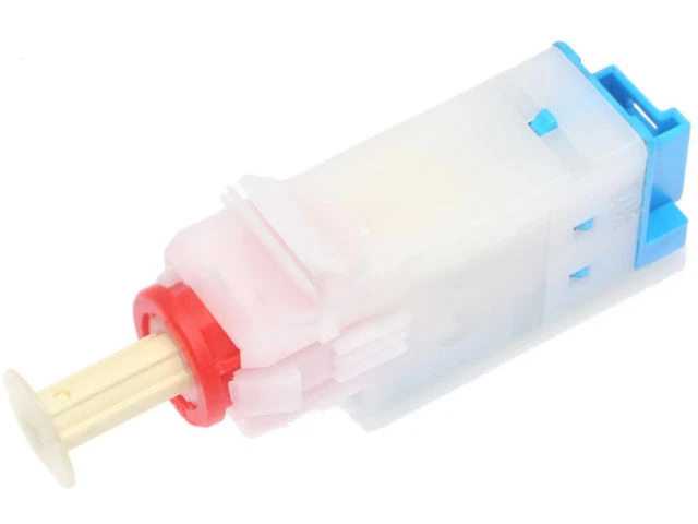 Interruptor de seguridad de arranque de embrague para BMW 325Ci 2001-2005 SMP 95572CVDC 2002 2003 Foto 1 de 2