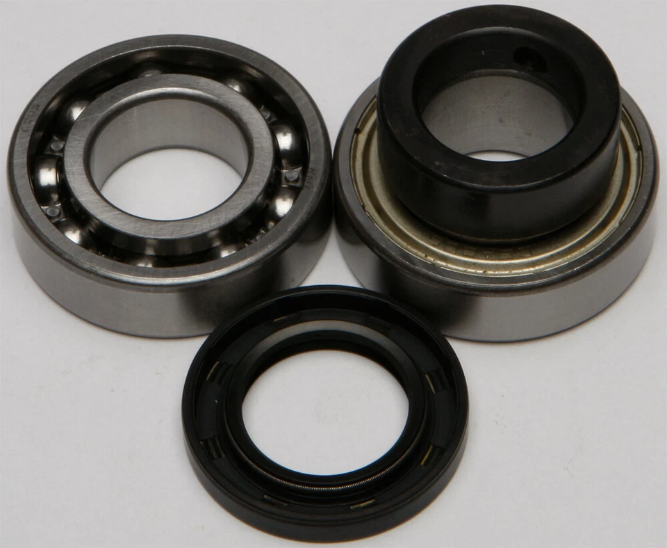 All Balls Racing Jack Shaft Bearing and Seal Kit 14-1031 - Image 1 of 1