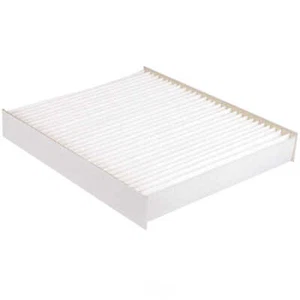 Cabin Air Filter DENSO 453-6020 - Bild 1 von 1