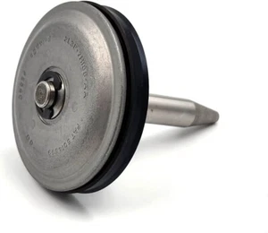 OEM Ford 4R70W/4R75W/4R70E 4R75E Overdrive Servo Piston (Bonded) - Picture 1 of 6