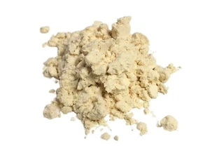 Soy Protein Isolate - Picture 1 of 4