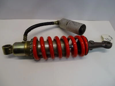 Amortiguador trasero Triumph Daytona 955I 1999 Foto 1 de 3