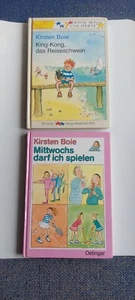 kinderbücher - Bild 1 von 3