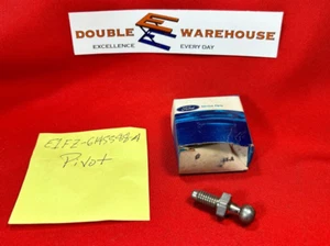 NOS OEM Ford E1FZ-6145588-A Pivot / Retainer - Bild 1 von 3