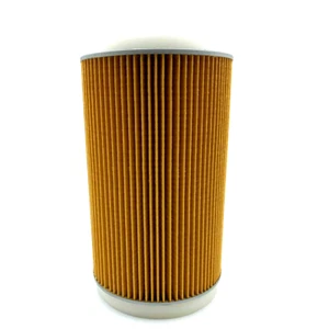 Air Filter For KAWASAKI TERYX 4X4 KRF750 KRT750 750 Fits Air Intake Element New - Foto 1 di 3